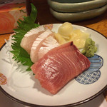 熱燗徳利 吟酔亭 - 