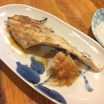 熱燗徳利 吟酔亭 - 