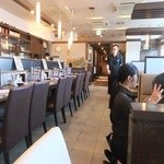 山形黒毛和牛 米沢牛焼肉 仔虎 - 