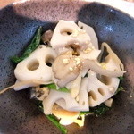 山形黒毛和牛 米沢牛焼肉 仔虎 ベガロポリス仙台南店 - 