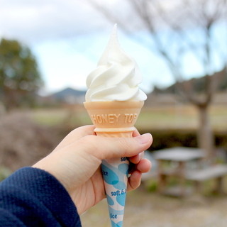 うしおじさん_2