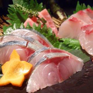 武蔵小杉駅でおすすめの美味しい魚介 海鮮料理 すべて をご紹介 食べログ