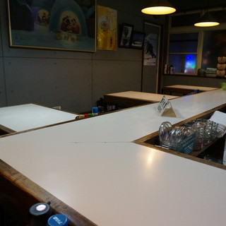 かしらややきとり店_2