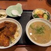 大衆食堂 定食のまる大 多摩センター店
