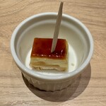 炭火焼鳥 しげ - 