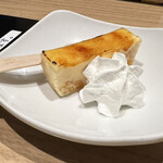 しゃぶしゃぶ温野菜 名古屋栄店 - 