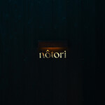 nôtori - 