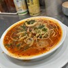 スパゲティ食堂 ズッパ 松戸本店
