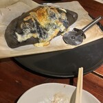 カフェダイニングバー倉庫 - 