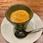 雞屋 塚田農場 福井站前店