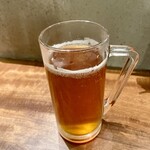 雞屋 塚田農場 福井站前店