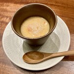 雞屋 塚田農場 福井站前店