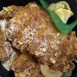 ほっともっと - 料理写真: