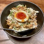 雞屋 塚田農場 福井站前店