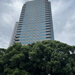 ガーデンラウンジ - 