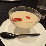 スーツァン・レストラン陳 - 