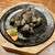 鶏屋 塚田農場 - 料理写真: