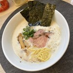 如月 - 