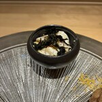 鮪のシマハラプラス - 