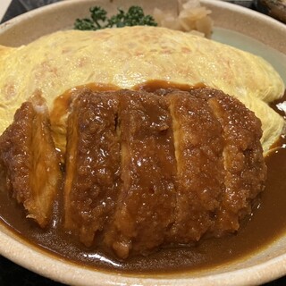 和風レストラン瀧雅_1