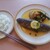レストラン メープル - 料理写真: