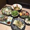 おでん食べ放題 傳