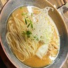 天下ご麺 大津店