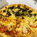 フェローズ 弥富店 - 