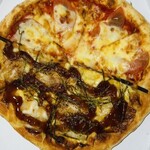 フェローズ - 料理写真: