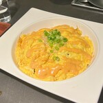 KABUN-AZABUJUBAN - 