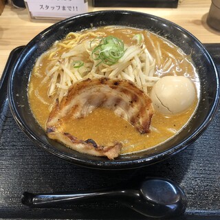 マルキン本舗_0