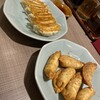 宇都宮みんみん 来らっせ店