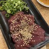 焼肉さつま 大阪駅前