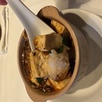 チャイニーズ 芹菜 - 