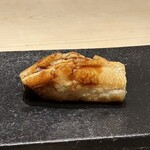 あま木 - ◇対馬穴子