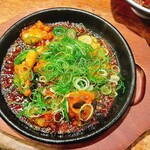 グリルマイケル - 