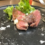 リストランテ カルド - 