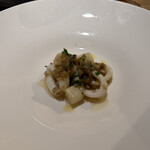 Il Lato - 