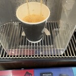 LAWSON - ドリンク写真: