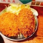 グリルマイケル - 