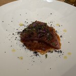 Il Lato - 