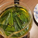 高倉町珈琲 柏の葉店 - 