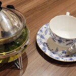 高倉町珈琲 柏の葉店 - 