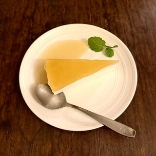インシャラー_1