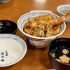 のれんと味 だるま料理店