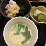 魚亥子 - 