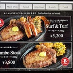 PUB LOUNGE EMERALD - 