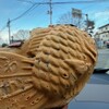 たいやきわかば - 料理写真: