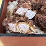 슈우젠