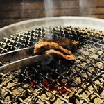 和牛一頭焼肉 房家 - 